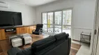 Foto 17 de Casa de Condomínio com 4 Quartos para venda ou aluguel, 582m² em Alphaville, Barueri