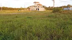 Foto 12 de Lote/Terreno à venda, 747m² em Campo Duna, Garopaba