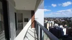 Foto 14 de Apartamento com 3 Quartos à venda, 95m² em Champagnat, Curitiba