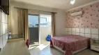 Foto 27 de Casa de Condomínio com 5 Quartos para alugar, 380m² em Alphaville, Gravataí