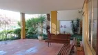 Foto 16 de Apartamento com 1 Quarto à venda, 36m² em Jardim Botânico, Porto Alegre