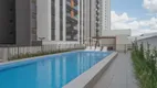 Foto 24 de Apartamento com 2 Quartos à venda, 104m² em Jardim Piratininga, Sorocaba