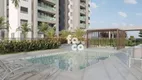 Foto 22 de Apartamento com 3 Quartos à venda, 135m² em Jardim das Acácias , Uberlândia