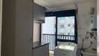 Foto 9 de com 3 Quartos à venda, 140m² em Jardim, Santo André