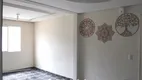 Foto 14 de Apartamento com 2 Quartos à venda, 68m² em Vila Marieta, Campinas