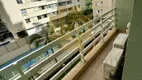 Foto 9 de Cobertura com 2 Quartos para alugar, 100m² em Jardim Paulista, São Paulo