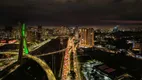 Foto 33 de Apartamento com 4 Quartos à venda, 211m² em Real Parque, São Paulo