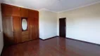 Foto 5 de Casa com 5 Quartos para alugar, 518m² em Palmeiras, Belo Horizonte