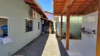 Foto 21 de Casa com 4 Quartos à venda, 187m² em Itacolomi, Balneário Piçarras