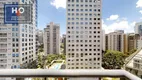 Foto 19 de Apartamento com 2 Quartos à venda, 82m² em Vila Olímpia, São Paulo