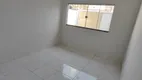 Foto 17 de Casa com 3 Quartos à venda, 109m² em Cardoso II, Aparecida de Goiânia