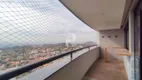 Foto 2 de Apartamento com 4 Quartos para alugar, 240m² em Belvedere, Belo Horizonte