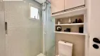 Foto 31 de Apartamento com 2 Quartos à venda, 105m² em Cidade São Francisco, São Paulo