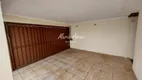 Foto 2 de Casa com 3 Quartos à venda, 110m² em Jardim Ipanema, São Carlos