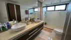 Foto 14 de Apartamento com 3 Quartos para alugar, 160m² em Paulista, Piracicaba