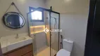 Foto 19 de Casa de Condomínio com 2 Quartos à venda, 133m² em Vila Rubens, Indaiatuba