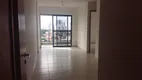 Foto 2 de Apartamento com 2 Quartos para alugar, 55m² em Gruta de Lourdes, Maceió