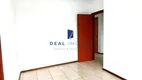 Foto 2 de Apartamento com 2 Quartos à venda, 86m² em Jardim Santa Rosalia, Sorocaba