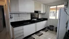 Foto 23 de Apartamento com 2 Quartos à venda, 42m² em Santo Antônio, São José dos Pinhais