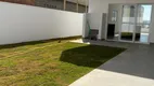 Foto 10 de Casa de Condomínio com 4 Quartos à venda, 150m² em Jardim Primavera, Itupeva