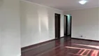 Foto 8 de Apartamento com 3 Quartos à venda, 119m² em Campo Belo, São Paulo