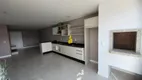 Foto 3 de Apartamento com 3 Quartos à venda, 94m² em Quintino, Timbó