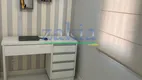 Foto 12 de Apartamento com 2 Quartos à venda, 60m² em Parque Fazendinha, Campinas