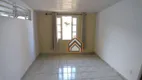 Foto 12 de Casa com 4 Quartos à venda, 120m² em Tijuca, Alvorada