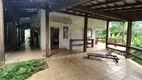 Foto 26 de Casa de Condomínio com 4 Quartos à venda, 250m² em Serra da Cantareira, Mairiporã