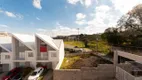 Foto 38 de Sobrado com 3 Quartos à venda, 209m² em Campo Comprido, Curitiba