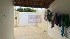 Foto 3 de Casa com 3 Quartos à venda, 120m² em Aruana, Aracaju