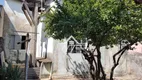 Foto 10 de Casa com 2 Quartos à venda, 200m² em Jardim Alvorada, Sumaré