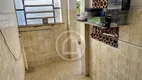 Foto 13 de Casa com 3 Quartos à venda, 172m² em Oswaldo Cruz, Rio de Janeiro