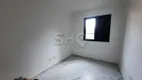 Foto 15 de Apartamento com 2 Quartos à venda, 47m² em Tucuruvi, São Paulo