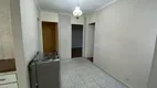 Foto 8 de Apartamento com 3 Quartos à venda, 76m² em Jardim Pacaembu, Campinas