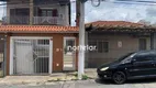 Foto 2 de Sobrado com 4 Quartos à venda, 400m² em Freguesia do Ó, São Paulo