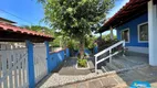 Foto 3 de Casa de Condomínio com 2 Quartos à venda, 140m² em Ponte dos Leites, Araruama