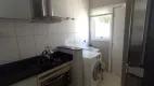 Foto 8 de Casa de Condomínio com 2 Quartos à venda, 72m² em Central Parque, Cachoeirinha