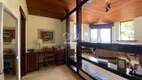 Foto 21 de Casa com 4 Quartos à venda, 400m² em Belvedere, Belo Horizonte