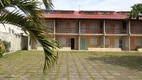 Foto 4 de Casa de Condomínio com 2 Quartos à venda, 98m² em Peró, Cabo Frio