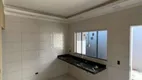 Foto 4 de Casa com 2 Quartos à venda, 73m² em Centro, Castanhal