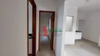 Foto 2 de Apartamento com 2 Quartos para alugar, 50m² em Parque Edu Chaves, São Paulo