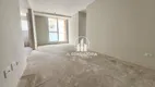 Foto 11 de Apartamento com 2 Quartos à venda, 68m² em Capão Raso, Curitiba