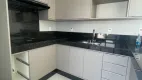 Foto 12 de Casa com 3 Quartos à venda, 90m² em Parque Orestes Ongaro, Hortolândia