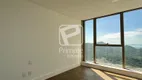 Foto 15 de Apartamento com 4 Quartos à venda, 265m² em Barra Sul, Balneário Camboriú