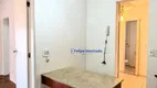 Foto 9 de Apartamento com 2 Quartos à venda, 94m² em Grajaú, Rio de Janeiro