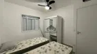 Foto 23 de Apartamento com 3 Quartos para alugar, 90m² em Barra Funda, Guarujá