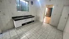 Foto 3 de Casa com 1 Quarto à venda, 60m² em Vila Osasco, Osasco