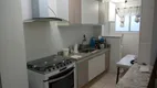 Foto 4 de Apartamento com 1 Quarto à venda, 45m² em Vila Caicara, Praia Grande