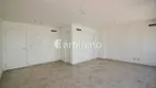 Foto 2 de Sala Comercial à venda, 40m² em Jardim Paulista, São Paulo